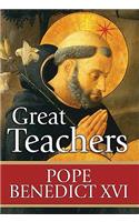 Great Teachers