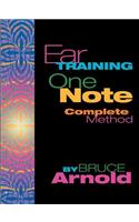 Ear Training One Note Complete