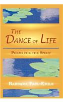 Dance of Life - Poems for the Spirit