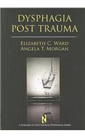 Dysphagia Post Trauma