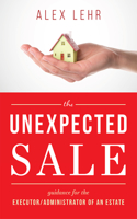 Unexpected Sale