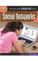 Social Networks