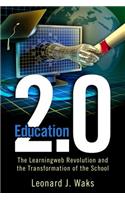 Education 2.0