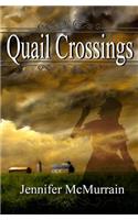 Quail Crossings