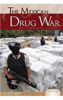 Mexican Drug War