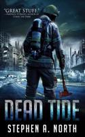 Dead Tide