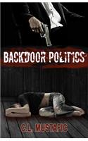 Backdoor Politics