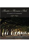 Houston's Hermann Park