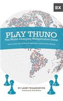 Play Thuno
