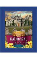 Balmoral Castle