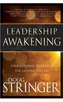 Leadership Awakening