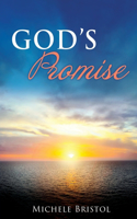 God's Promise