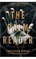 Palm Reader