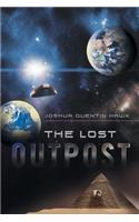 The Lost Outpost