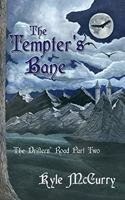 The Tempter's Bane