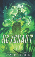 Revenant