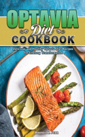 Lean & Greena Diet Cookbook