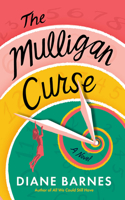 Mulligan Curse