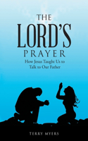 Lord's Prayer