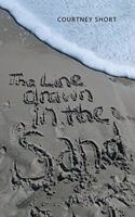 Line Drawn in the Sand...