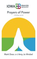 Prayers of Power