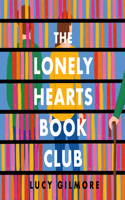 Lonely Hearts Book Club