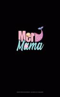 Mer Mama