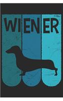 Wiener