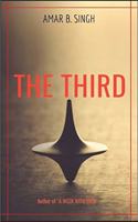 The Third