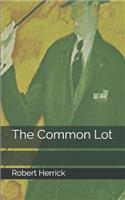 The Common Lot
