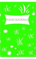 Food Journal