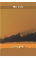 Black Jack