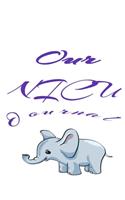 Our NICU Journal