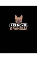 Frenchie Grandma