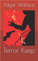 Terror Keep