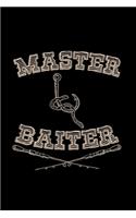 Master Baiter