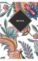 Benin