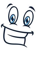 Smiley Emoticon