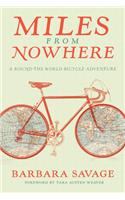 Miles from Nowhere