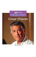 Cesar Chavez