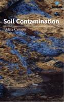 Soil Contamination