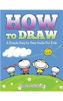 How To Draw