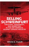 Selling Schweinfurt