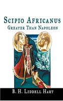 Scipio Africanus