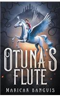 Otuna's Flute