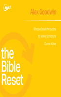Bible Reset