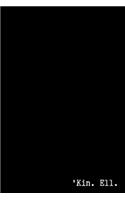 Kin. Ell.