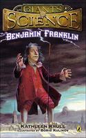 Benjamin Franklin