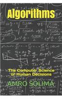 Algorithms