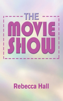 Movie Show